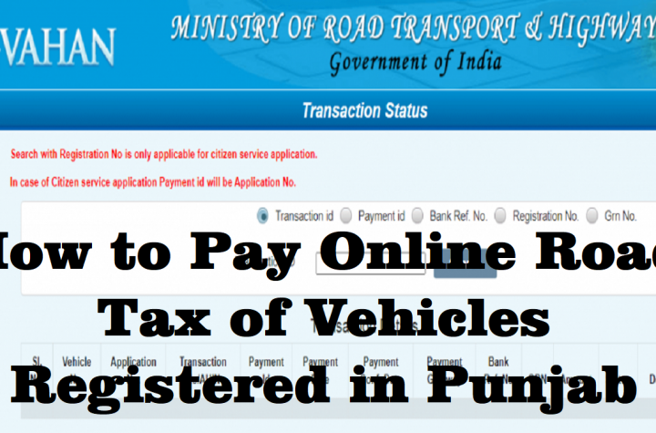 know-road-tax-payment-status-1024x394