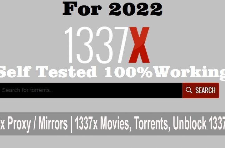 1337x-proxy
