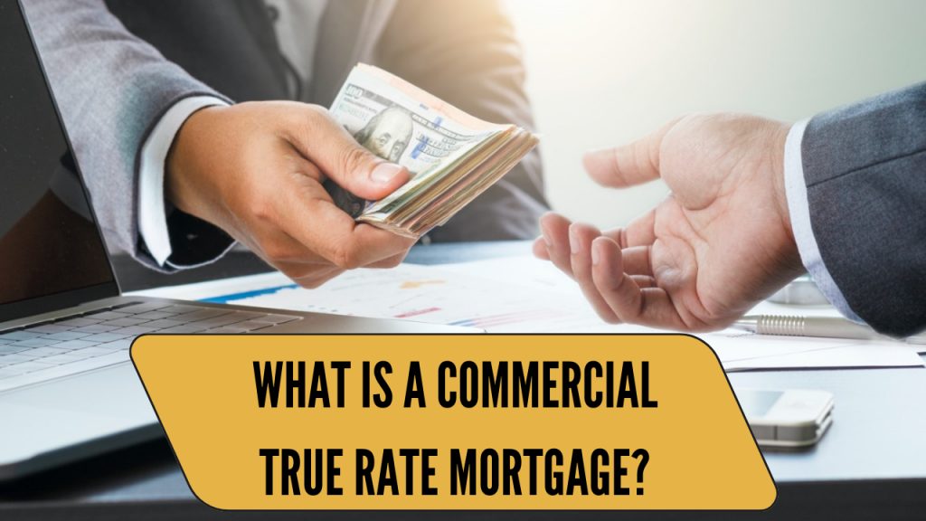 what-is-a-commercial-mortgage-maaritop