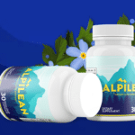 The Alpine Secret to Sustainable Weight Loss