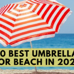 10 Best Umbrella for the Beach in 2023 – RetargetingNews