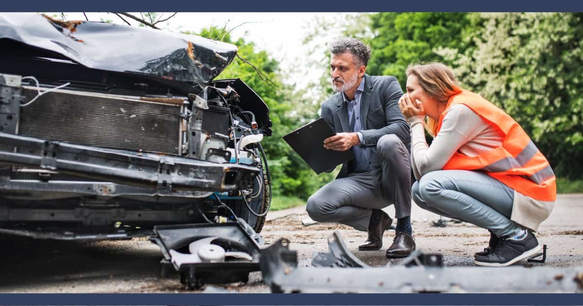 Auto Accident Attorney Jacksonville FL: Your Guide to Legal Representation