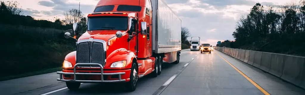 Dallas Semi-Truck Accident Attorney: Navigating Legal Avenues After an Incident