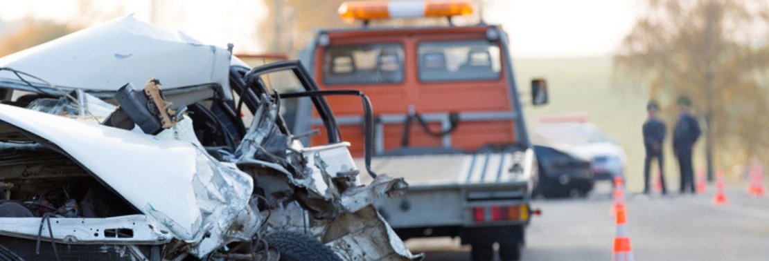 Truck Accident Attorney Dallas: Advocates for Justice