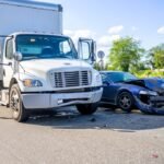 18 Wheeler Accident Attorneys in Dallas: Navigating Legal Support in Challenging Times