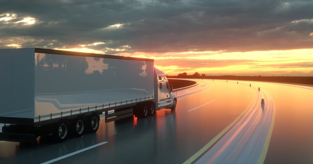 Trucking Injuries Attorney in Houston: Seeking Legal Aid for Accident Victims