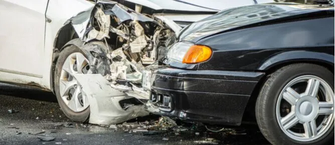 Truck Accident Attorney in Dallas: Advocates for Your Rights and Recovery