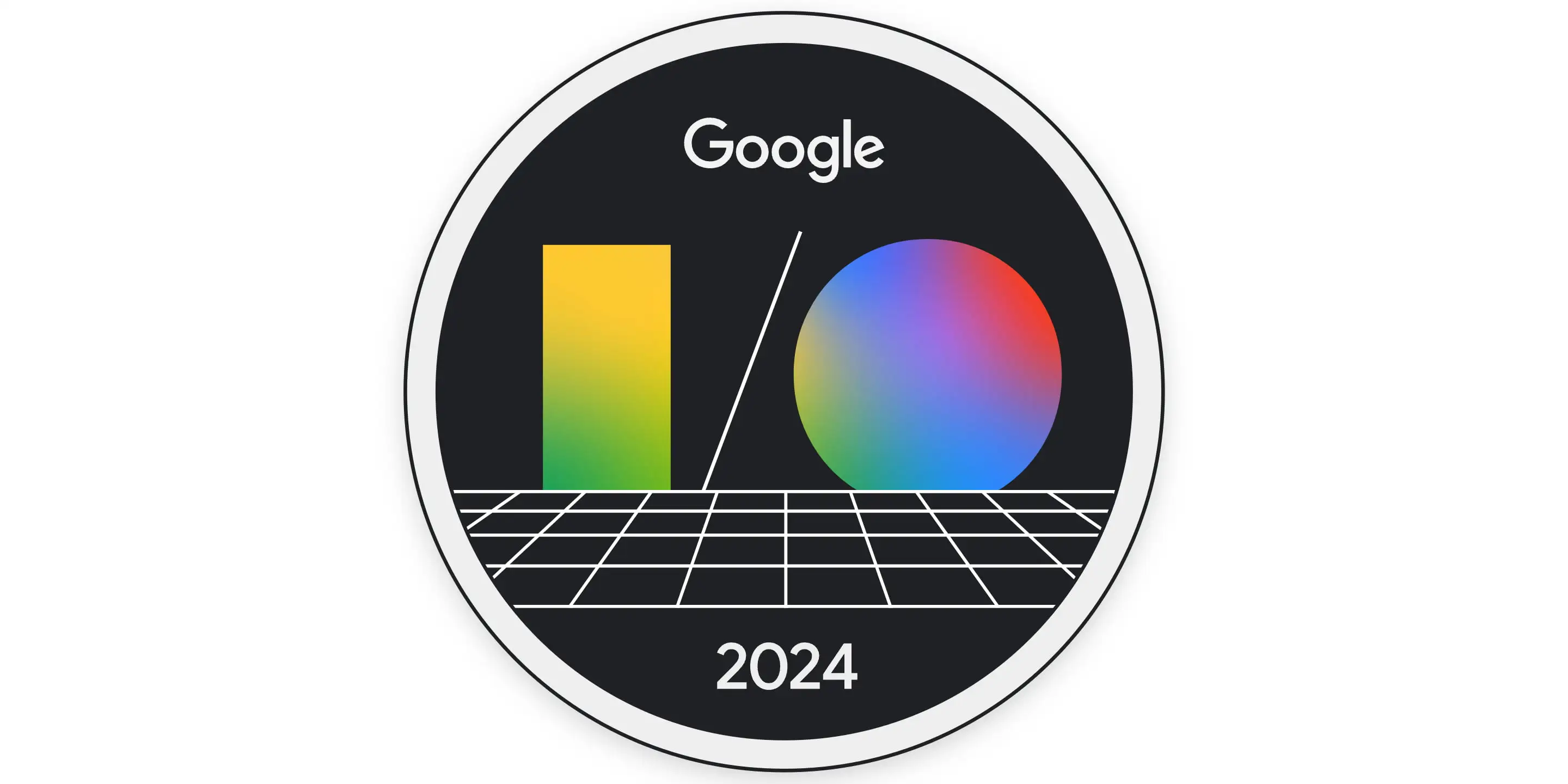 Google I/O 2024 Events Kicks off Tomorrow: From Android 15 to ‘Pixie’ AI Assistant