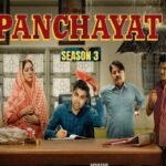 Panchayat Season 3 Trailer: Jitendra Kumar And Neena Gupta