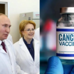 Cancer Vaccine