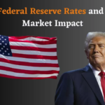 Federal Reserve Interest Rates