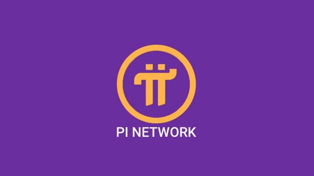 Pi Network Open Mainnet 