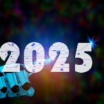 AI in 2025