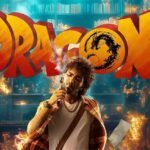 Dragon Movie Review