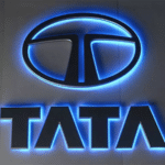 Tata Motors Share Price